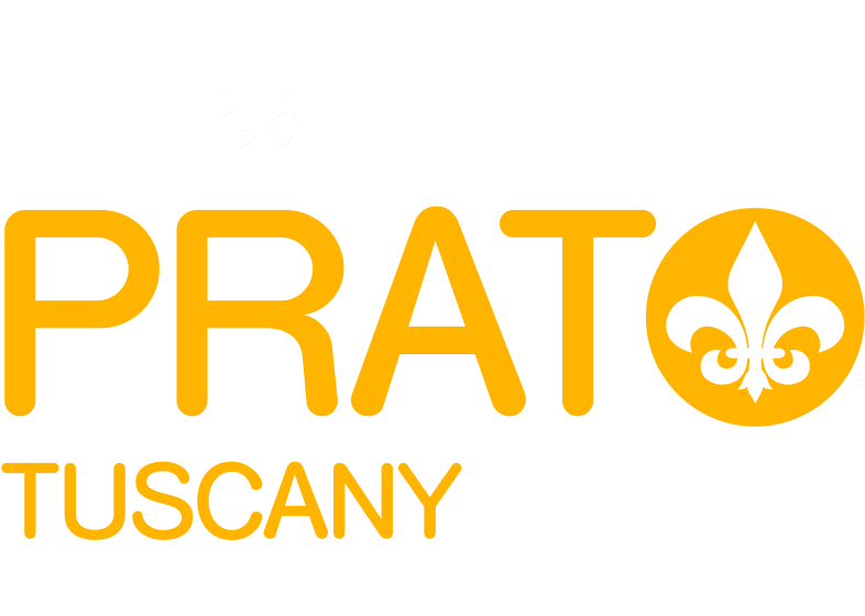 10th International Clinical Skills Conference