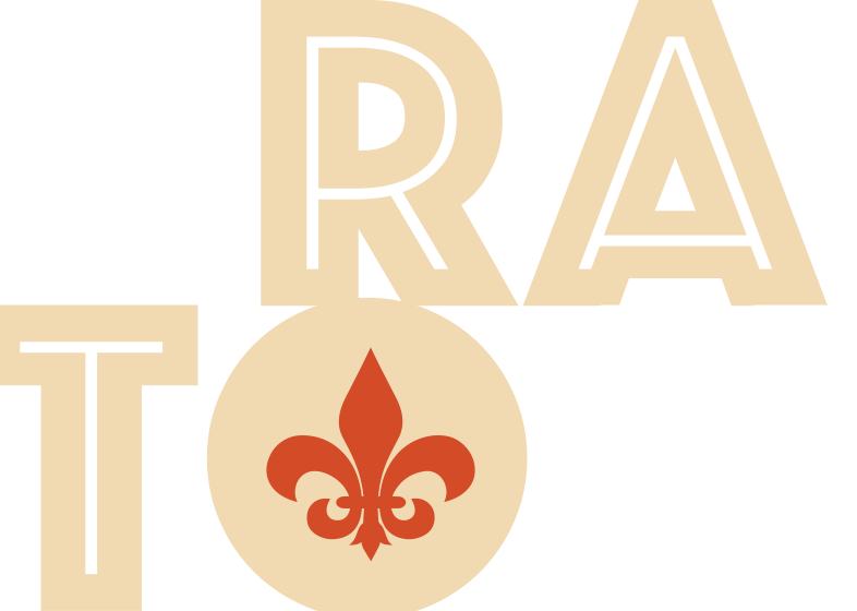 11th International Clinical Skills Conference